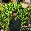 Shahim Shamsudeen