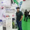 Alok Singh