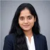 Shreya Penmetsa