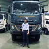 kratik Carpentar