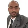 Zishan Shaikh