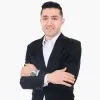 Eslam Mahmoud