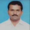 Medikonda Sreenivasreddy