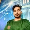Shikendra Sharma