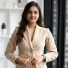 Pallavi Pable