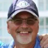 Ray Lemley
