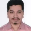 Md Sujan