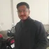 Harshit Agarwal
