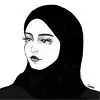 Duaa Alrashdi