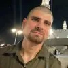Osama Naushad