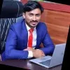 Ahsan Shabbir