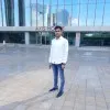 Shubham Kumar Yadav