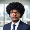 Natnael Wubishet Bahiru
