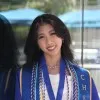 Jenny Trieu Dang