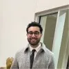 Carlos Tadros