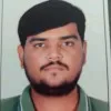 Utsav Patel