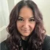 Shannon Spolek