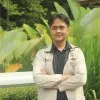 Valentinus Rendy Satria Wibawa