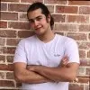 Kasra Tahmasebzadeh