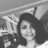 Rhushita Patel
