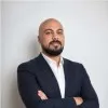 Kareem Soboh