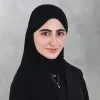 Fatima Alsaeedi