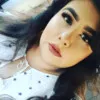 Genesis Jimenez