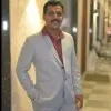 Kaustubh Chavan