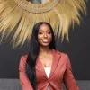 Delyssa Wise