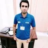 Muhammad Younas