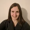 Sarah Person