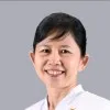 Wenying Zeng