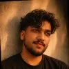 Mohit Soni