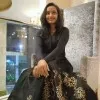 Aastha