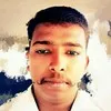 Abraham Peter
