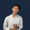 Raihan Tegar Fajari Sumartono