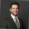 Jacob Fossett