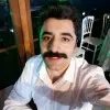 Erdal Ağaçdalı
