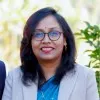Labhita Das