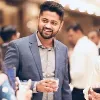 Md Zeeshan Akhtar Ali