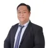 Francis Domingo