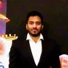 Sumukesh Gupta Munaganuri