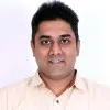 Ashish Kalel