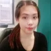 Ann Chan