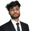 Nirmala Wickramasinghe