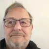 Martin Yates