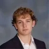 Charlie Cleary