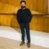Rishi Kumar