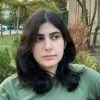 Elene Dzneladze