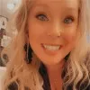 Cyndi Maybee